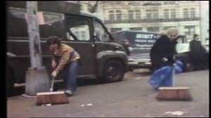 3.2K views · 37 reactions |  EARTH DAY 1970: Flashback to CBS News coverage of the very first Earth Day in New York City and across America, then check out our tips for celebrating today while in your own home: https://cbsloc.al/34U9eVA  | CBS New York | Facebook