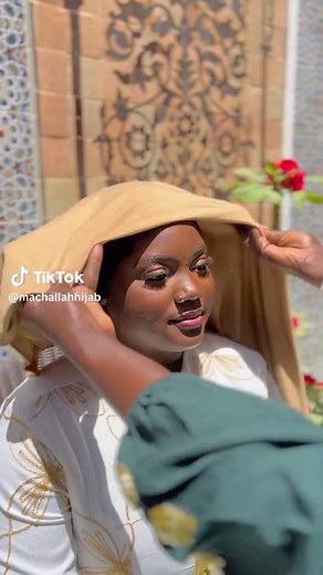 Hijab Fashion Collection: Tutorials for Hijabi Girls