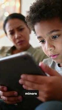 FBI Online Predator Sting Explained | How Law Enforcement Caught a Suspect