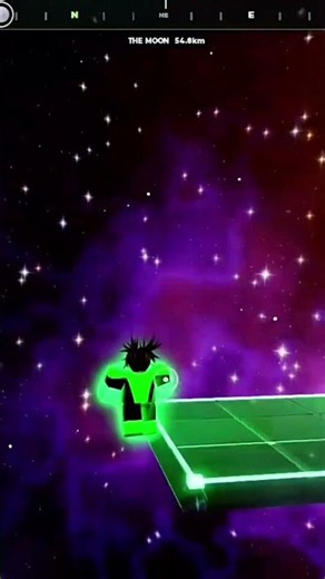 ROBLOX NEW GAME: LANTERNS by lanternsgamehq AND YES IT HAS CONSTRUCTS
