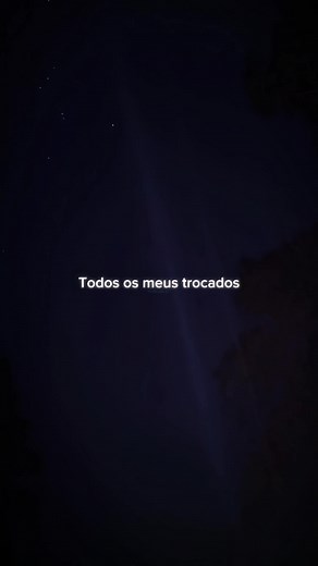 Maroon 5: Tradução de 'Payphone' e Análise
