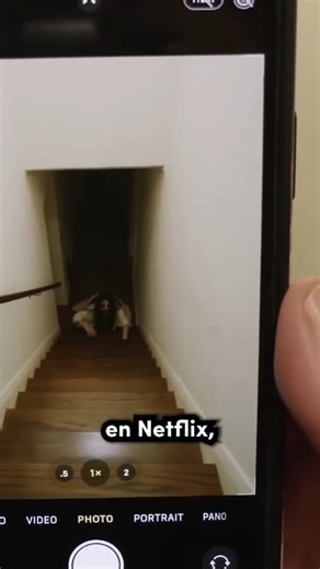 207K views · 1.9K reactions | Códigos de Netflix para Series de Terror  #peliculas #terror #cine #series #recomendaciones #estrenos | Charls Cineclub | Facebook