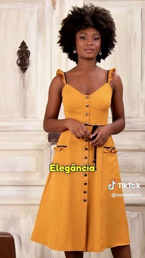 Cores que Celebram a Beleza da Mulher Negra