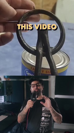 The Evolution of Can Openers: A Fun Journey Through Time