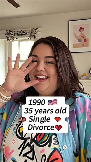 hertweckmalawy on TikTok