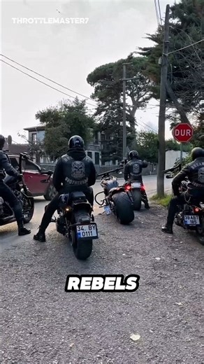 why we ride motorcycles instead of cars #motorcycle #bikes #travel