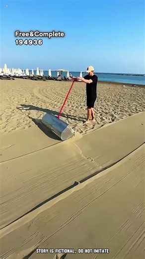 Part 1-3 My daughter died during surgery, and my attorney wife Sarah said it was an accident. But I ain’t buying it. I tracked down the surgeon Ethan, started a livestream, and pressed him to tell the truth. As he breaks down, more and more secrets spill out. What the hell is Sarah hiding? And why is everyone lying to me? #storytime #stories