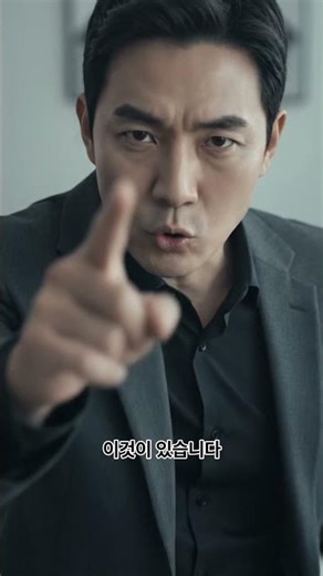 합의이혼 서류 도장 찍기 전 '이것' 안 확인하면 평생 후회합니다