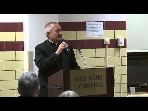 SACRAMENTS OF INITIATION