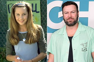 'SNL' alum Taran Killam says Amanda Bynes is 'very important relationship' to him