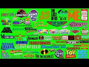 My Best And Worst Shows And Movies List