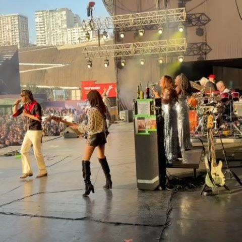 Simone marie butler on Reels