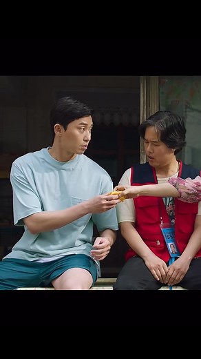 Exploring Park Seo Joon's Career Highlights