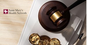 UHS to appeal after jury awards Saint Mary's Health Network over $510 million