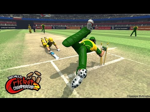 Power Hitting Sixes In Cricket || Suscribe || Like