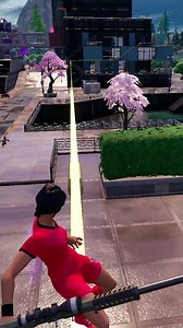 Fortnite Battle Royale Grindrail Vengeance
