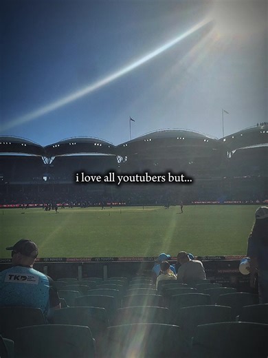 Dear Norris Nuts your whole family makes my day, whenever i am having a bad day i go straight to yoir channel and even if its a video i have already watched i watch it again i love you Norris Nuts, from 0c3an.norris #norrisnuts #sabresockiebiggynazdiscocharmbrookejustinnorris #viral #ilovethenorrisnuts #goviralonfyp @Norris Nuts @Sabre Norris @biggynorris @Naz Norris @Sockie Norris