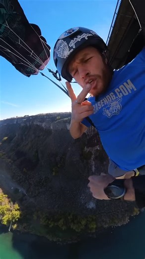 Jonathan Cox on Instagram: "How to cook hot pocket"