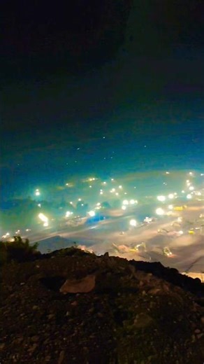 Iron&Steel mining Koida #trending #viral #shorts