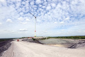 Mine Closure and Post-Mining Transition - Intergovernmental Forum on Mining