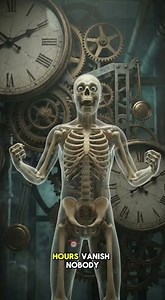 This Is How Corruption Actually Works