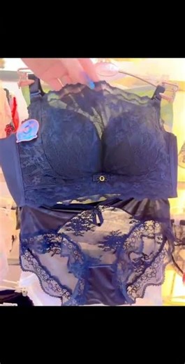 bra types for women, how to buy bra #underwear #shapewear #bra #cleavage #howto