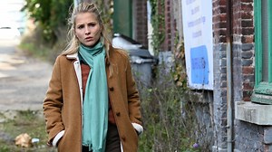 The Invisibles (2025) - Series 1: Episode 2 | Channel 4