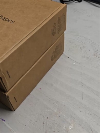 Discover the Best Bambu Refill for 3D Printing