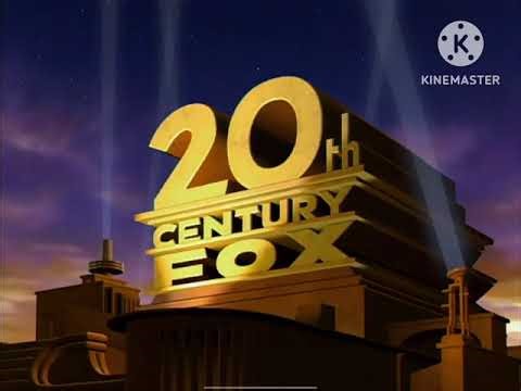 20th Century Fox Pixar A Bug’s Life (1998) 1999 DVD Menu/Opening Walkthrough