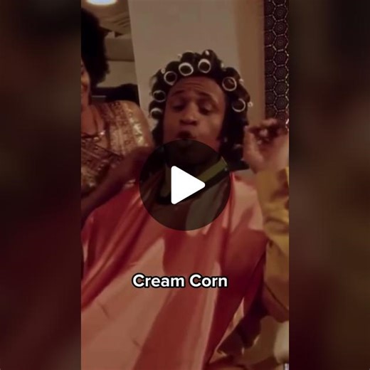 I’m running thangs 🏃‍♂️ Cream Corn #tommydavidson #comedy #comedian #actor #funny