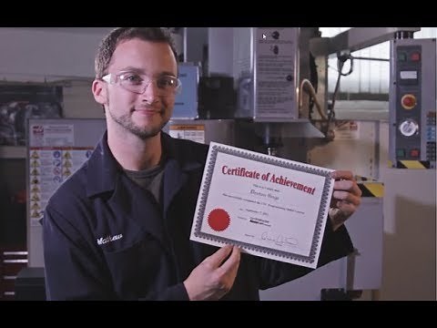 Learn Mastercam with camInstructor