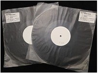 Violent Femmes - We Can Do Anything