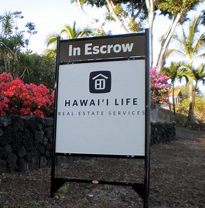 New HGTV Show Features Big Island Real Estate Firm | Big Island Now