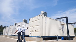 Wastewater | MEB | Water Solutions