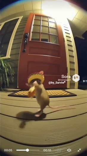 hahahaha drunk mouse 🐁 #status #rekkkkkk #mouse #drunk #drunkonlife #subscribemychannel #support