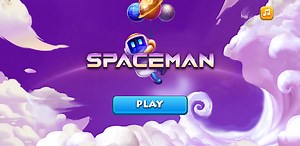 Descargar y jugar SpaceMan para PC (Emulador)