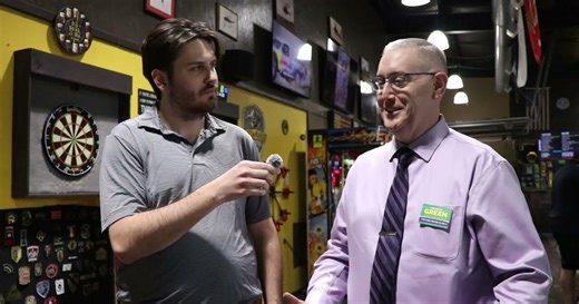 Video: KISD Board of Trustees candidates