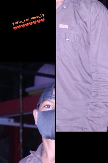 fake❣️smile ❣️990 (@fake_smile_108)’s videos with original sound - fake❣️smile ❣️990