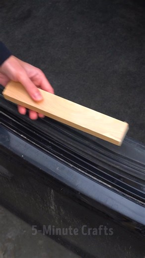 5-Minute Crafts on Reels