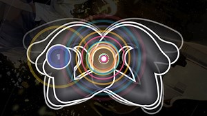 【osu！】你似乎在打一种很新的ranked图