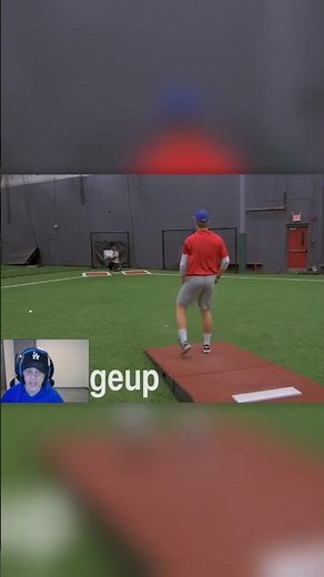 This Baseball Recruiting Video Has Over 700,000 Views