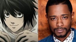 Death Note Versi Hollywood Umumkan Tambahan Pemeran Utamanya