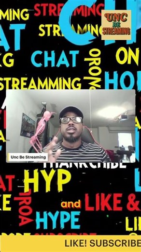 Chinese Social Credit Incentives for Good Behavior