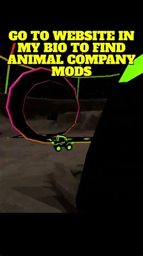 How to get mods in Animal Company 2026 (NEW) ✅ #animalcompany #animalcompanyupdate #animalcompanyvr