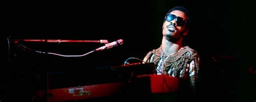 The Stevie Wonder Lyric Aimed Squarely at the Unkept Promises of Politicians