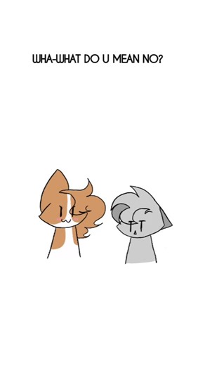 we're cooked #art #animation