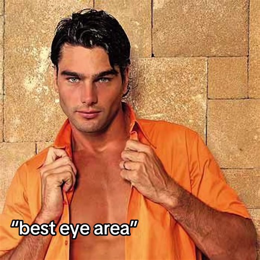 Elevate Your Look: Mastering Eye Edits with Elias Mogs