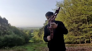 There is a lack of design philosophy in archery. What is the manufacturer trying to improve? What approaches have they made to improve things. Trying this, them backtracking, the trying that isn't a philosophy. Too many risers are the same 45mm deflex. With a window cut 10mm past centre. It's just bland vanilla, don't know what it does, so just make it the same as others... Your sponsoring this lackluster design. Ask more of your manufacturer. So having stuck my head up, here is what we have don