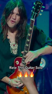 20K views · 934 reactions | Dirty Honey on Reels | Facebook