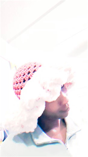 The Summer Wave Hat just got a winter glow-up ❄️✨ Introducing the Winter Wonderland Wave Hat — the same signature wave you love, now upgraded with soft, luxe fur. Perfect for these chilly GA days! Now available on the website!!! Swing by the Holiday Hooray to claim yours if you don’t want to wait on shipping  : https://square.link/u/5GrS6IVu #shopsmallthischristmas #coldweathergear #tmc2020llc #holidayhooray | Taylor Made Crafts 2020 LLC | Facebook